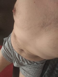 OralnieSwiadomy34