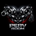 PERV_ROOM