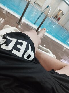 HayaBoOoM