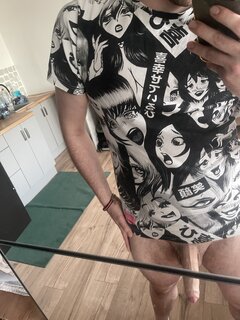 CurlsThere
