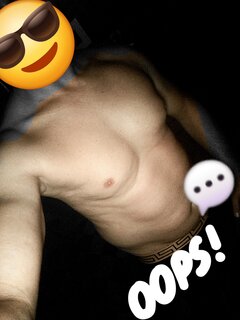 Ardian3555