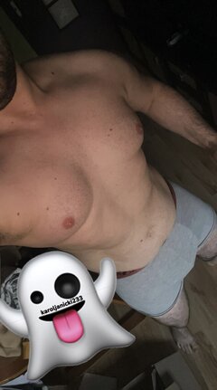 karoljanicki233