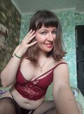 Marry76