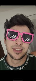Prince001