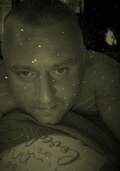 LukaszCzegoSzukasz41