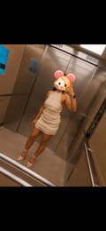 Hot_35_Milf