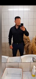 LuxuryBoy