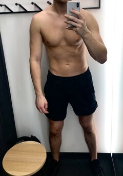 KrystianHappy
