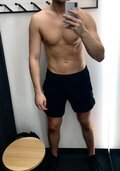 KrystianHappy
