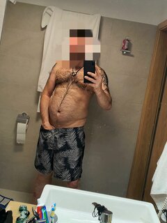 BrudnyPopeD