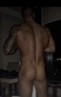 Dyskretnydemon