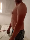 Karolsuka
