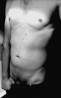 innynick78