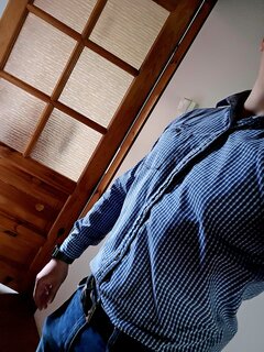 Adamm8989