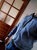 Adamm8989