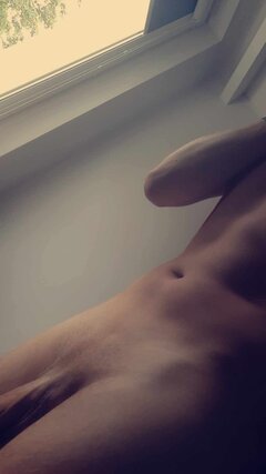 Treyy99