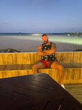 Kriss01234