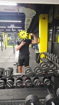 Aduszg98