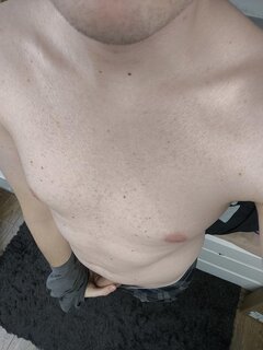 BoyForFun24