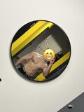BeardManX98