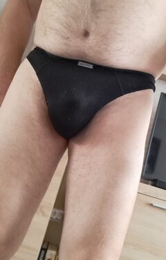 Andy7757w