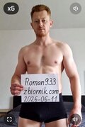 Roman933