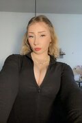 Laluniax6969