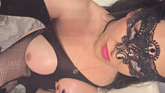 Julia232