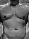 IronMike91