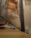 Mr21Cuckold
