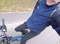 DyskretnyCkBrunet