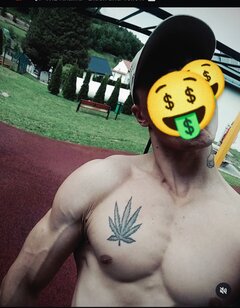 RockstarSuuko