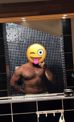 Libidobooster
