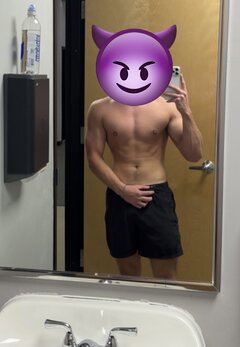 FajnyTomus01