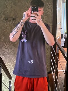 Szybki721