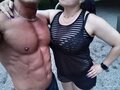 Para_Erotyczni