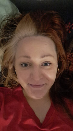 Nadonna94