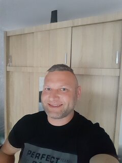 Kaqqqmil