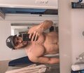 xl_bi