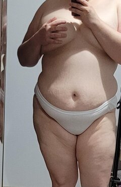 Ania900