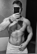 MIchal8xxx