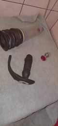 Sebastiann24