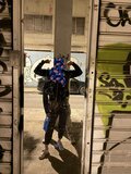 dwie_chmury