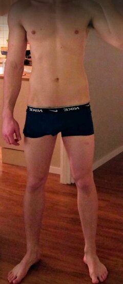 OnlyForDominant