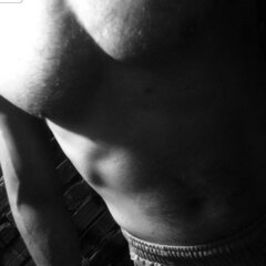 Cichy_77