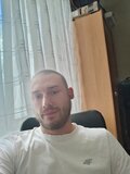 Koli_RBN