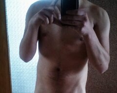 Adam_wkladam_i_spadam