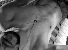 Artur86XX