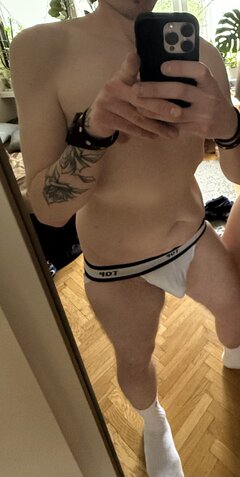 Martii_93