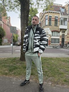 Habibi94